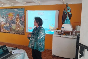 Título img 2
